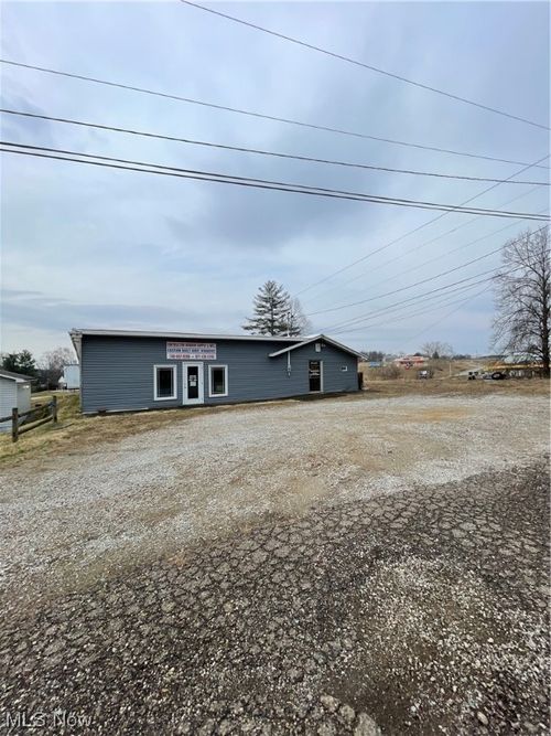 25840 Meadow Ln, Coolville, OH, 45723-9040 | Card Image