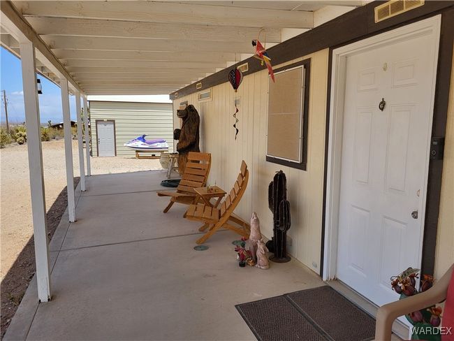 Patio | Image 11