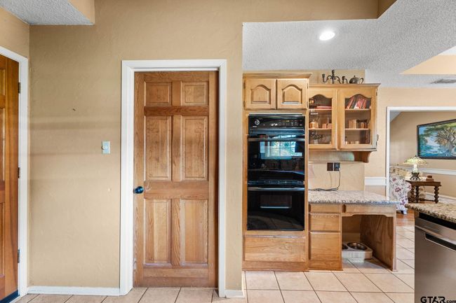 10769 Indigo Ln, House other with 3 bedrooms, 2 bathrooms and null parking in Flint TX | Image 13