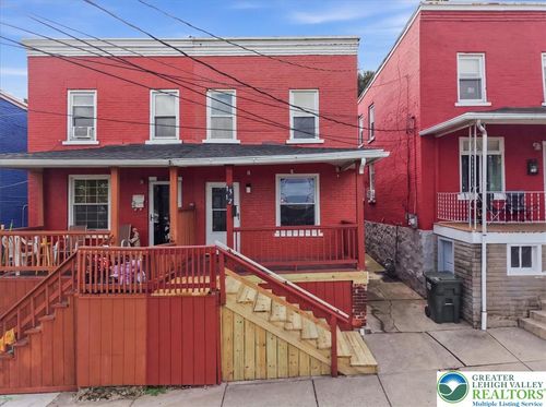 1512 E 7th St, BETHLEHEM, PA, 18015-2208 | Card Image
