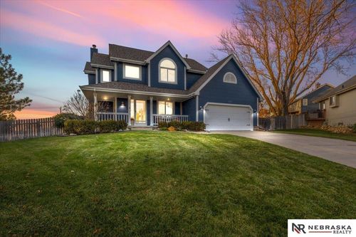 2326 N 155th Cir, Omaha, NE, 68116-6138 | Card Image