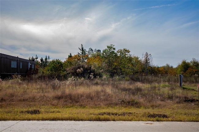 788 Road 5812, Home with 0 bedrooms, 0 bathrooms and null parking in Cleveland TX | Image 4