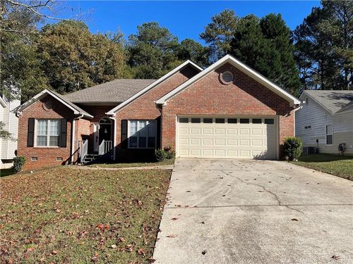 112 Eagles Crest Lane, Mcdonough, GA, 30253 | Card Image