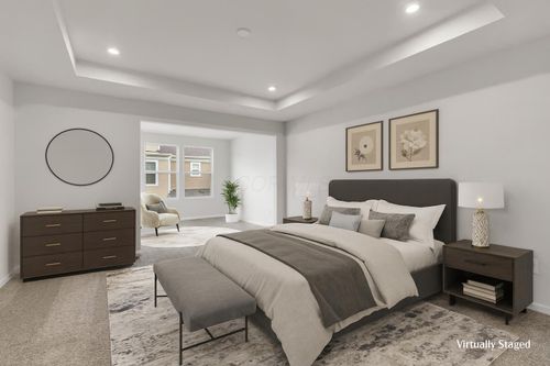 lot-701-6540 Wheatly Rd, New Albany, OH, 43054-3403 | Card Image