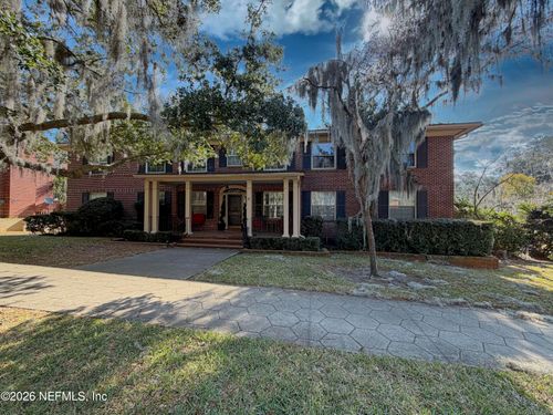 4-2936 Riverside Ave, Jacksonville, FL, 32205-8182 | Card Image