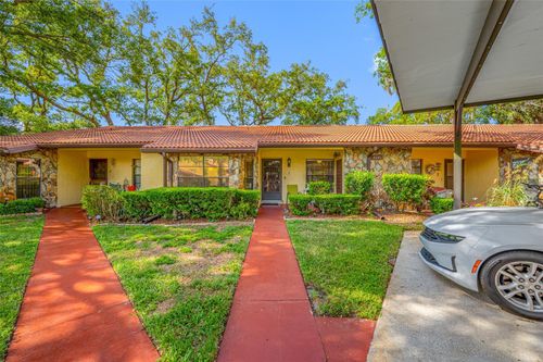 2-8641 Shadblow Court, Port Richey, FL, 34668 | Card Image