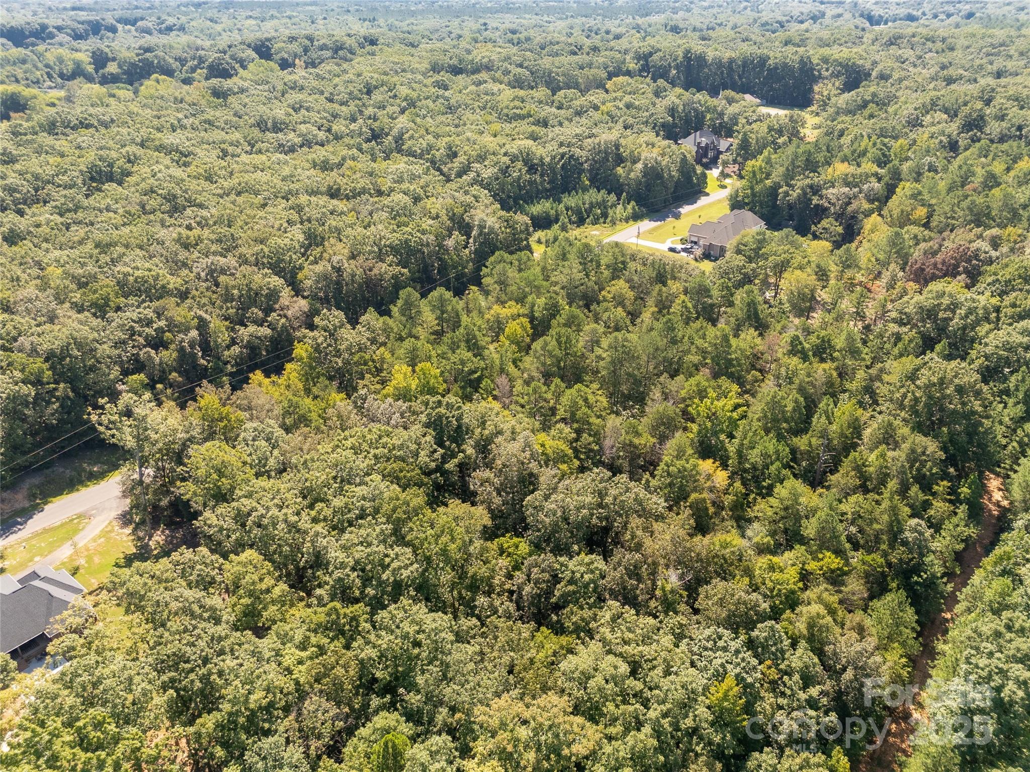 Land in Lancaster 4