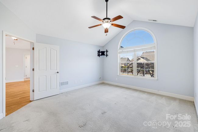 70 Summerfield Pl, Townhouse with 2 bedrooms, 2 bathrooms and null parking in Flat Rock NC | Image 32