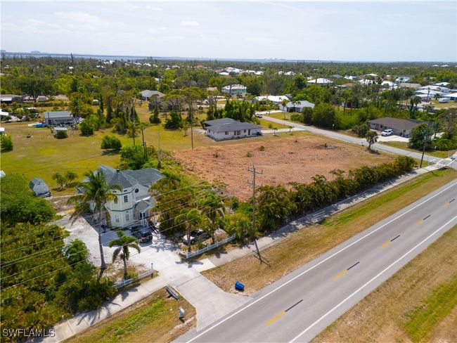 5500 Stringfellow Rd, Home with 0 bedrooms, 0 bathrooms and null parking in ST. JAMES CITY FL | Image 10