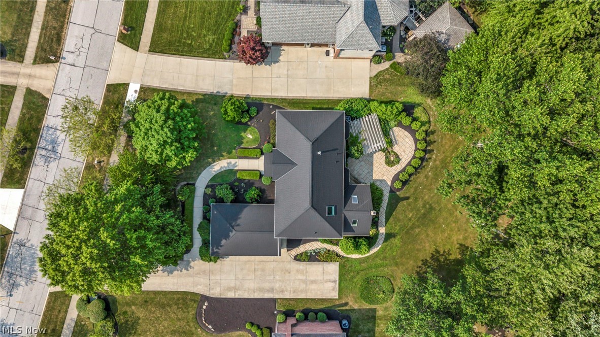 Residential in Westlake 5