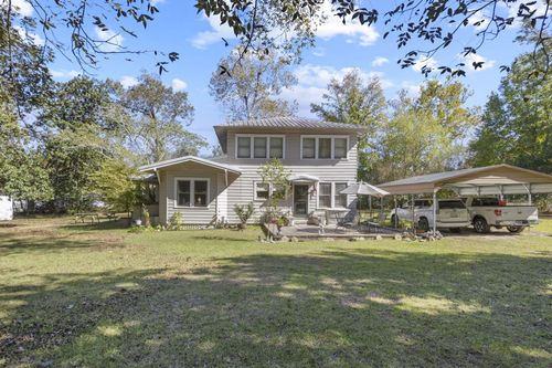 105 Mann St, Colmesneil, TX, 75938-2414 | Card Image