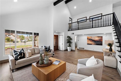28166 Camellia Ct, Laguna Niguel, CA, 92677-7071 | Card Image