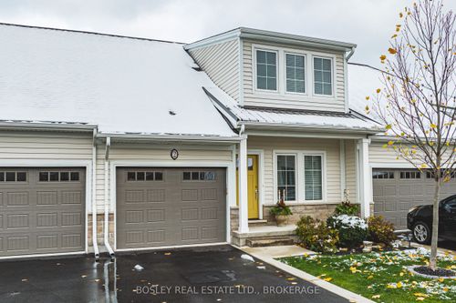 2-3573 Dominion Rd, Ridgeway, ON, L0S1N0 | Card Image