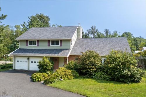 2028 Salem Road, Springfield Twp, PA, 18036 | Card Image