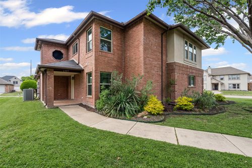 6505 Tara Ln, Frisco, TX, 75035-7706 | Card Image