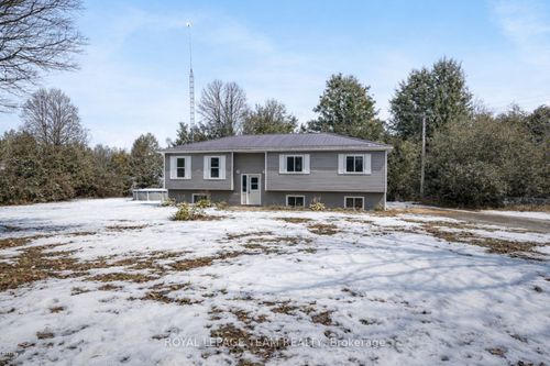 8133 County Rd 44, Spencerville, ON, K0E1X0 | Card Image