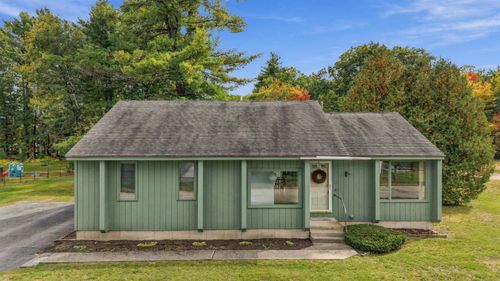 13 Carr Street, Franklin, NH, 03235 | Card Image