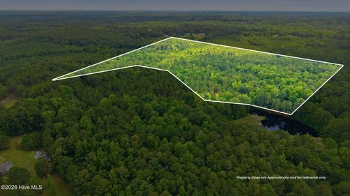 481 Cypress Farm Rd, Cameron, NC, 28326-6711 | Card Image
