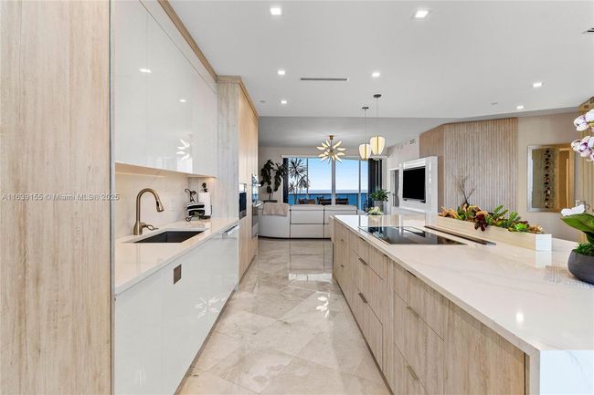APT-2603 - 3100 N Ocean Blvd, Condo with 3 bedrooms, 3 bathrooms and null parking in Fort Lauderdale FL | Image 12