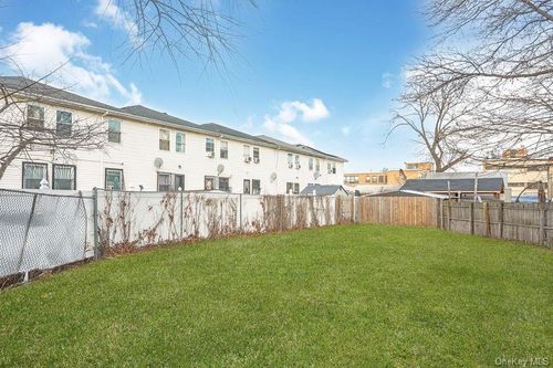 14519 Guy R Brewer Boulevard, New York, NY, 11434 | Card Image