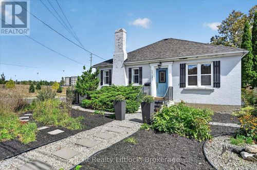 1518 Monaghan Rd, Peterborough, ON, K9J5N4 | Card Image