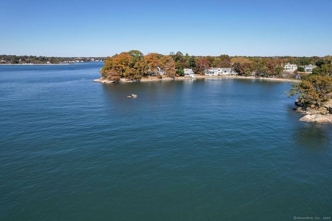 3 Pratt Is, House other with 6 bedrooms, 5 bathrooms and null parking in Darien CT | Image 7