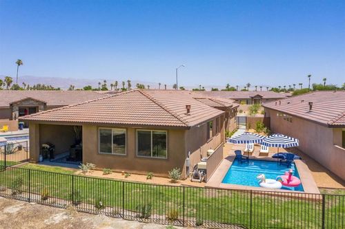 49345 Beatty St, Indio, CA, 92201-9649 | Card Image