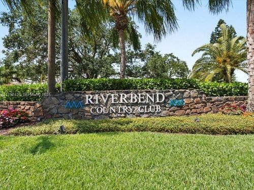 i-9130 Se Riverfront Terrace, Jupiter, FL, 33469 | Card Image