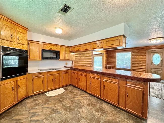 173 Rye St, House other with 3 bedrooms, 2 bathrooms and 2 parking in Trinity TX | Image 18