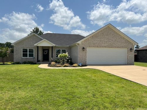 1229 Stella Ln, Trumann, AR, 72472-1217 | Card Image