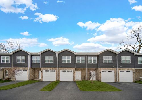 5414 135th St, Crestwood, IL, 60418-1530 | Card Image