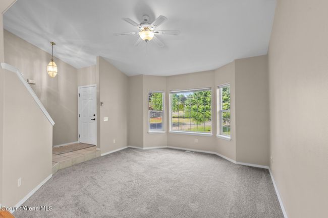 8393 N Cloverleaf Dr, House other with 4 bedrooms, 3 bathrooms and null parking in Hayden ID | Image 5