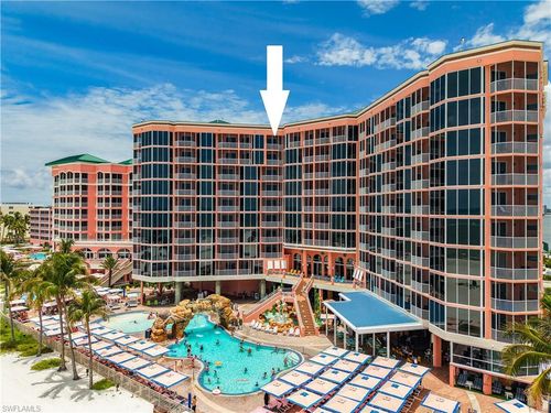 p10-200 Estero Blvd, FORT MYERS BEACH, FL, 33931-2013 | Card Image