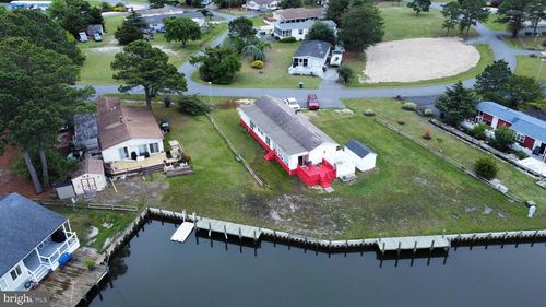18304-36533 Pebble Dr, MILLSBORO, DE, 19966-5825 | Card Image