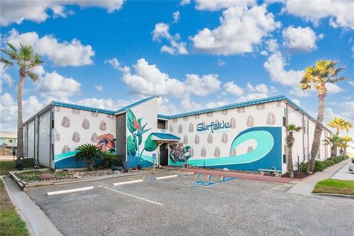 207-15005 Windward Dr, Corpus Christi, TX, 78418-8008 | Card Image