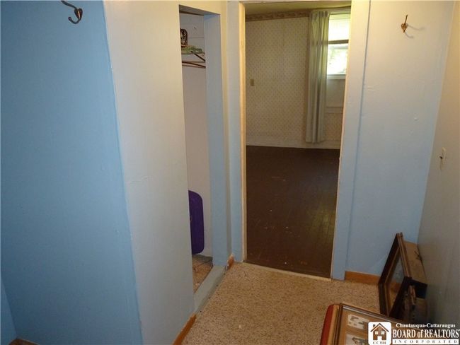 Room for a dresser and closet | Image 20