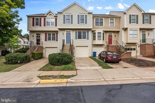 14720 Grobie Pond Ln, CENTREVILLE, VA, 20120-2988 | Card Image