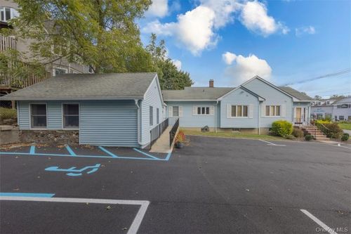 2-189 S Pearl St, Pearl River, NY, 10965-2239 | Card Image