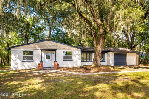 1725 Prospect St, Jacksonville, FL, 32208-2619 | Card Image