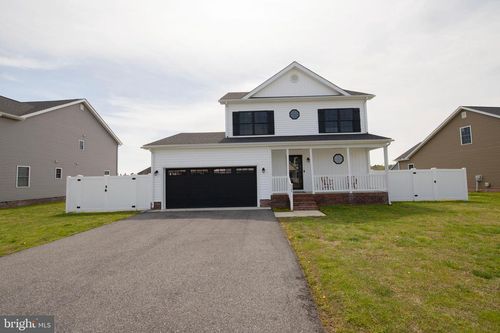 1708 Cedar St, POCOMOKE CITY, MD, 21851-9505 | Card Image