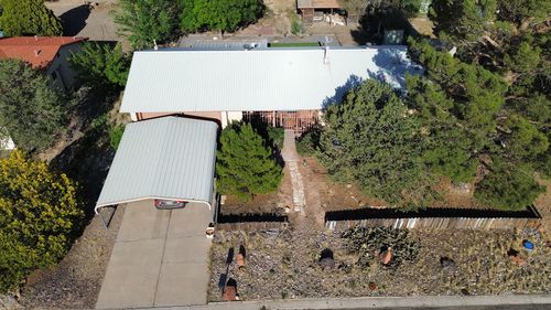 72 Pageant St, Rio Communities, NM, 87002-6028 | Card Image