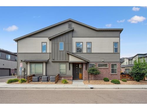 11772 W 45th Pl, Wheat Ridge, CO, 80033-2511 | Card Image