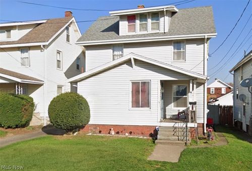 2423 12th Street, Canton, OH, 44710 | Card Image