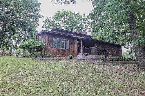 116 Delaware Road, Gilbertsville, KY, 42044 | Card Image