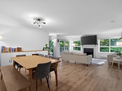 207-9668 148 St, Surrey, BC, V3R0W2 | Card Image