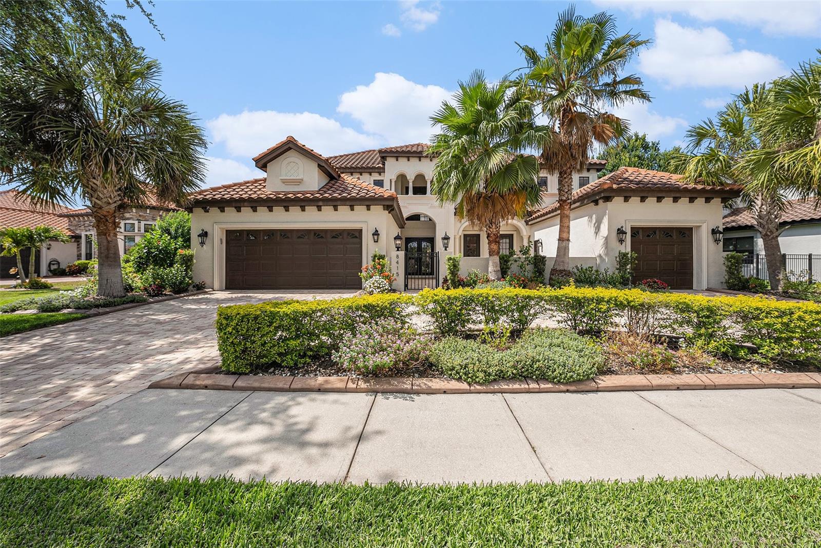 Dunham Station Dr, Tampa, FL 33647