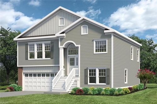 2007 Carroll Brinkley Way, Suffolk, VA, 23434 | Card Image