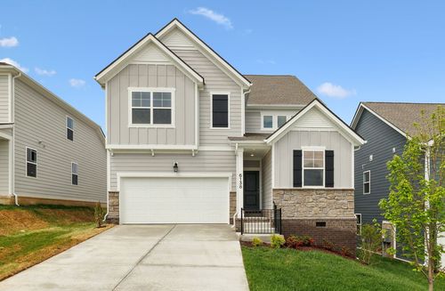 1086 Large Poppy Dr, La Vergne, TN, 37086 | Card Image