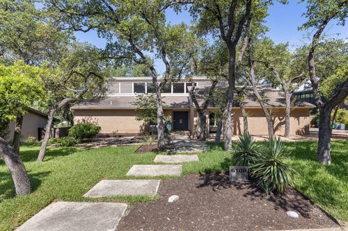 6106 Mountainclimb Dr, Austin, TX, 78731-3824 | Card Image