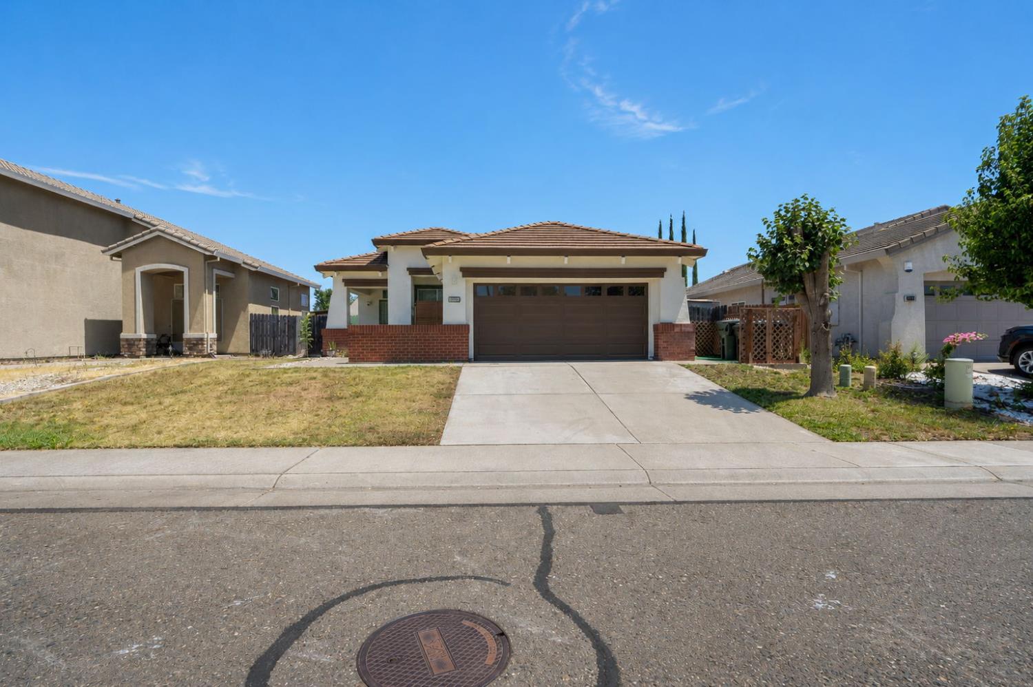 Residential in Rancho Cordova 4